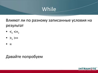 CollectionItem ()Время выполнения операции в тикахРазмер массива