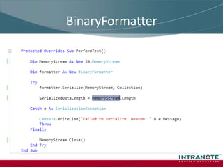 КритерииРазмер данныхВремя сериализации/десериализацииЧитабельностьСовместимость версий