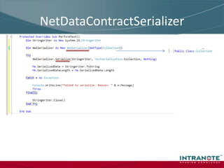 Что пишут другие