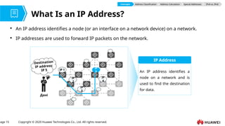 04 Network Layer Protocols and IP Addressing.uk.pptx