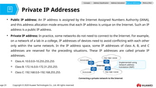 04 Network Layer Protocols and IP Addressing.uk.pptx