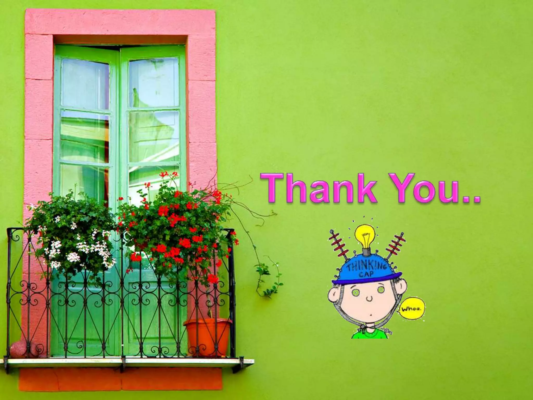 Accessing the WAN: Ch4 - Network Security