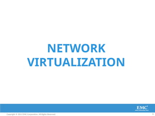 04 Network Virtualization of emerging.pptx