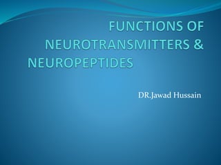 DR.Jawad Hussain
 