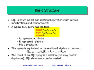 Data Warehouse , Data Cube Computation | PPT