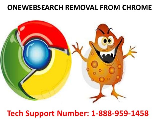 chrome uninstall tool download chrome uninstall tool download