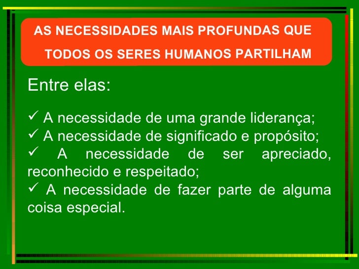 Como se inscrever no BPC? Como se inscrever no BPC?