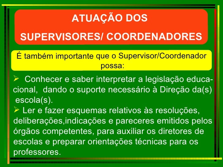 Como fazer conclusão de artigo cientifico Como fazer conclusão de artigo cientifico