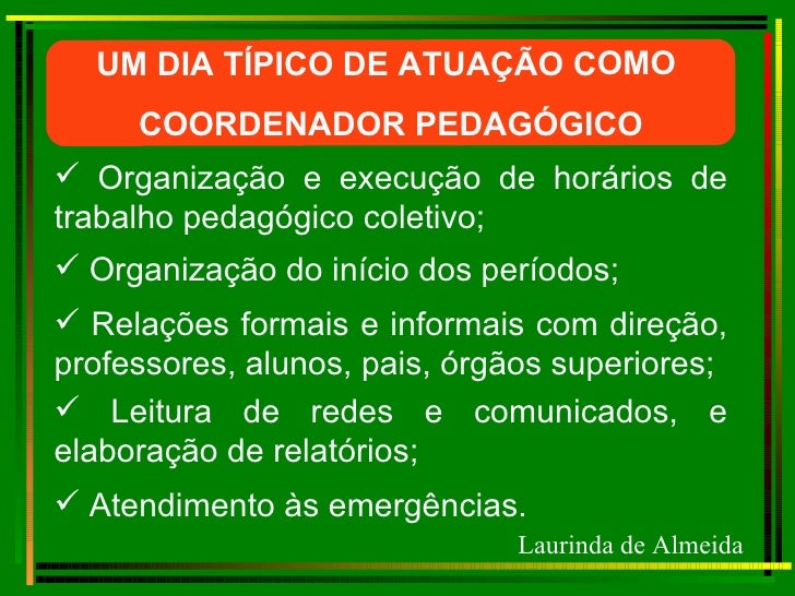 Quais são os fatores de risco para a saúde mental do médico?