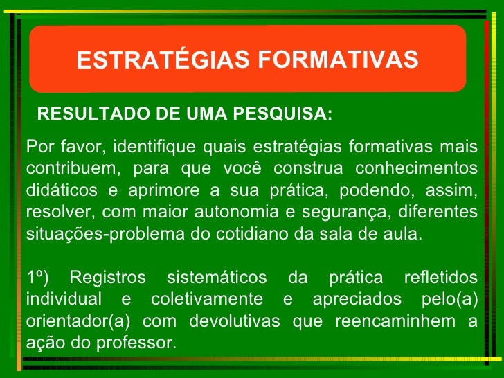 Qual foi a importância da Revolução Americana para a independência dos americanos? Qual foi a importância da Revolução Americana para a independência dos americanos?