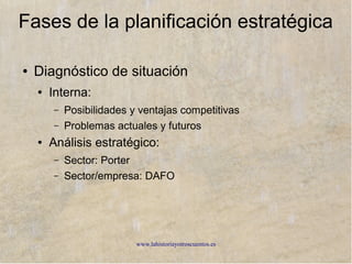 www.lahistoriayotroscuentos.es
http://1.bp.blogspot.com/-oV7Lb3zHa5Y/UpebA6vP9XI/AAAAAAAAA5I/kgFyCUnkczA/s1600/
Planificacion.gif
 