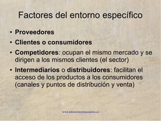 www.lahistoriayotroscuentos.es
 