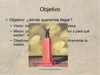 www.lahistoriayotroscuentos.es
DAFO personal
http://marcaladiferencia.com/wp-content/uploads/2014/01/CU050-DAFO.jpg?da44e5
 