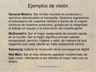 www.lahistoriayotroscuentos.es
http://www.altoren.com/img/terminos_estrategicos.gif
 