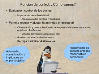 www.lahistoriayotroscuentos.es
http://mycharmschool.files.wordpress.com/2012/05/tactica-vs-estrategia-un-poema-l-1.jpeg
 