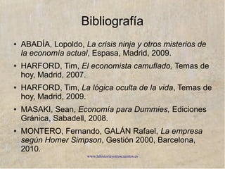 www.lahistoriayotroscuentos.es
Tipos de relaciones
● Relaciones lineales o jerárquicas
● Representadas con trazo continuo
● Relaciones de staff (asesoramiento)
● Representadas trazo discontinuo
Fuente S.M.
 
