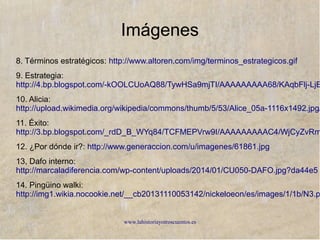 www.lahistoriayotroscuentos.es
 