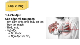 04 OXY.pptx
