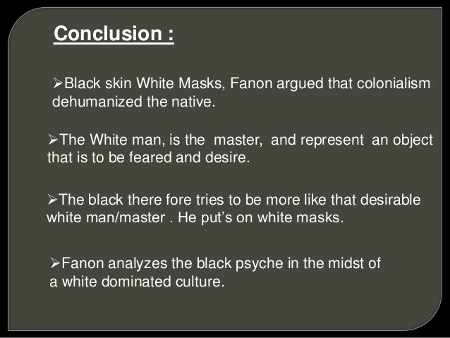 Face bleaching cream picture