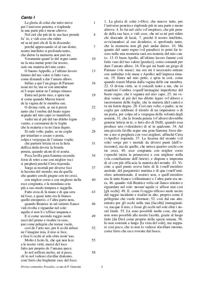 Divina Commedia Canto 1 / Se I Social Network Fossero Sempre Esistiti Inferno Canto I Estratto Divina Commedia Canto 1 / Se I Social Network Fossero Sempre Esistiti Inferno Canto I Estratto