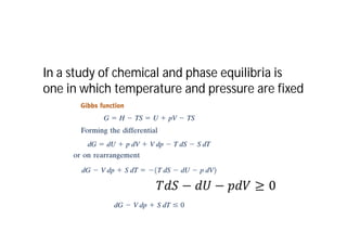 Math cad compressibility factor, z, of real gas using the redlich