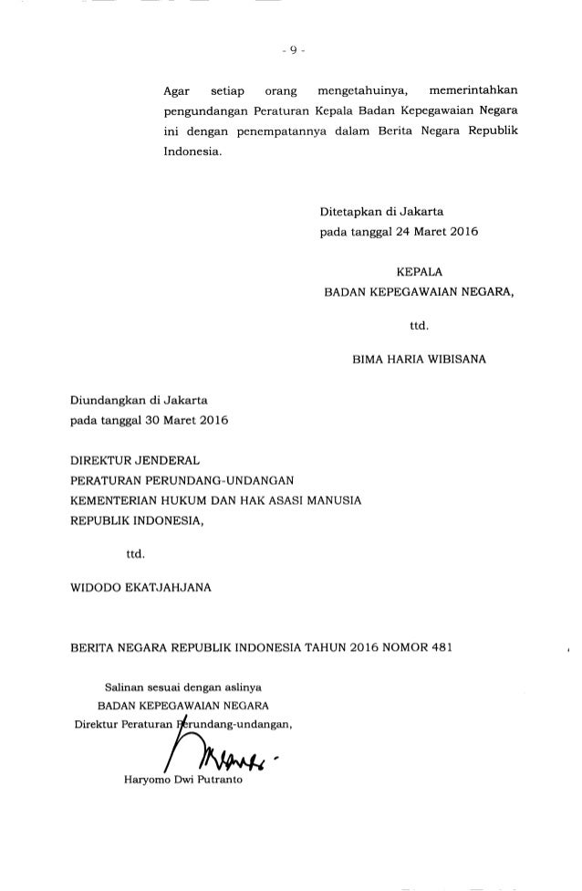 04 perka nomor_7_tahun_2016
