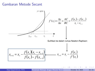 04__Persamaan_Nirlanajar_dengan_Metode_Secant.pdf