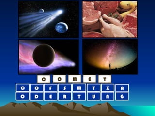 O F X
T
M
S
D N
E U
R T
O E
M T
C
O
C
G
A
 