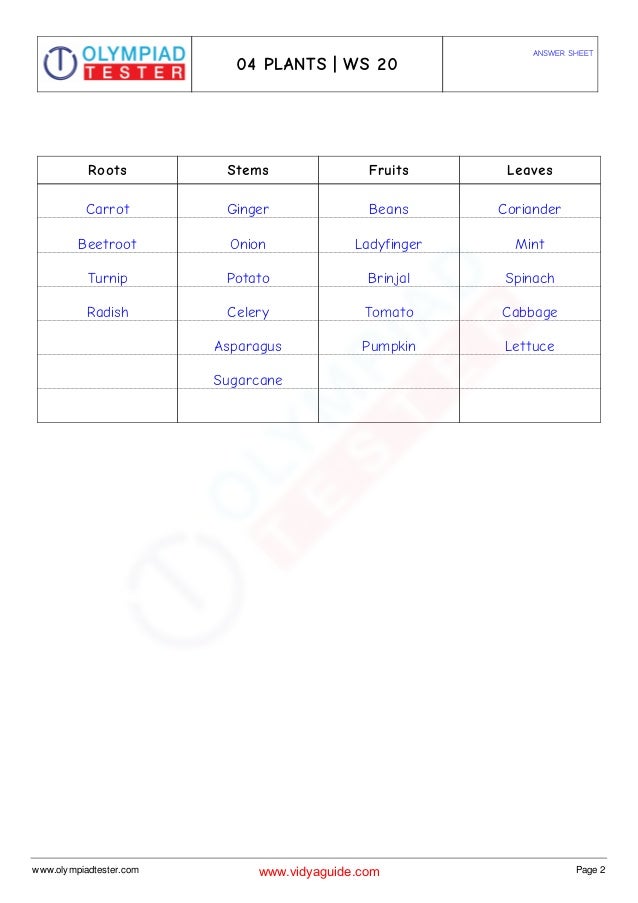 Importance of planting trees essay in english Importance of planting trees essay in english image