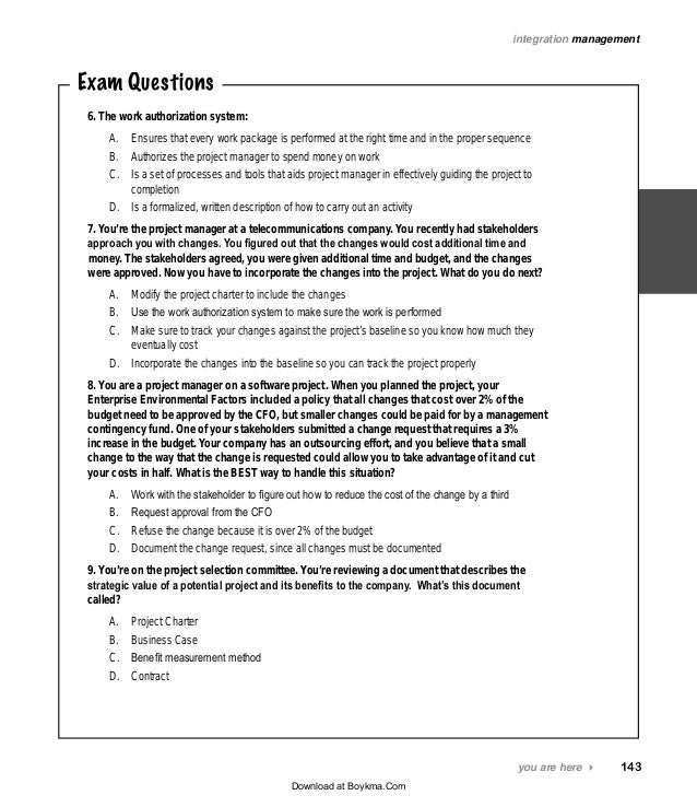 Integration-Architect受験記対策