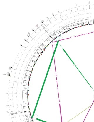 1
                                                                                                                                                                                                                                                                                                                                                                                                                                                                                                                                                                                                                                                 25.1.
                                                                                                                                                                                                                                                                                                                                                                                                                                                                                    16:30
                                                                                                                                                                                                                                                                                                                                                                                                                                                                                     Rector St
                                                                                                                                                                                                                                                                                                                                                                                                                                                                                                                                                                                                                                                                                                                                                                           ty
                                                                                                                                                                                                                                                                                                                                                                                                                                                                                                                    14:40
                                                                                                                                                                                                                                                                                                                                                                                                                                                                                                                                                                                                                                                                                                                                                                   iversi
                                                                                                                                                                                                                                                                                                                                                                                                                                                                                                                    Wallstreet
                                                                                                                                                                                                                                                                                                                                                                                                                                                                                                                                                                                                                                                                                                                                                              rd Un
                                                                                                                                                                                                                                                                                                                                                                                                                                                                                                                                                                                                                                                                                                                                                     Stanfo
                                                                                                                                                                                                                                                                                                                                                                                                                                                                          2.3
                                                                                                                                                                                                                                                                                                                                                                                                                                                                                                                                                                                                                                                                   25.1.2
                                                                                                                                                                                                                                                                                                                                                                                                                                                                                                                                                                                                                                                                                                                                                                                                                     rge
                                                                                                                                                                                                                                                                                                                                                                                                                                                                                                                                                                                                                                                                                                                                                                                                               St Geo
                                                                                                                                                                                                                                                                                                                                                                                                                                                                                                                                                                                                                                                                                                                                                                                                                        ville
                                                                                                                                                                                                                                                                                                                                                                                                                                                                                                                                                                                                                                                                                                                                                                                                                Totten
                                                                                                                                                                                                                                                                                                                                                                                                                                                                                                                                                                                                                                                                                                                                                               AND                                                       on
                                                                                                                                                                                                                                                                                                                                                                                                                                                                                                                                                                                                                                                                                                                                                                                                                Staplet
                                                                                                                                                                                                                                                                                                                                                                                                                                                                                                                                                                                                                                                                                                                                                                                Island                                     Hills
                                                                                                                                                                                                                                                                                                                                                                                                                                                                                                                                                                                                                                                                                                               EN ISL                                                 Staten                                     Dongan
                                                                                                                                                                                                                                                                                                                                                                                                                                                                                                                                                                                                                                                                      STAT
                                                                                                                                                                                                                                                                                                                                                                                                                                                                                                                                                                                                                                                                                4.1
                                                             16:53
                                                             Bleecker St
                                                                                                                                                                                                                                                                                                                                                                                                                                                                                                                                                                                                                                                                                                                                                                                                                         116 St/
                                                                                                                                                                                                                                                                                                                                                                                                                                                                                                                                                                                                                                                                                                                                                                                                                         Columbia U
                                                                                                                                                                                                                                                                                                                                                                                                                                                                                                                                                                                                                                                                                                                                                                                             rsity
                                                                                                                                                                                                                                                                                                                                                                                                                                                                                                                                                                                                                                                                                                                                                                            Columbia Unive
                                                                                                                                                                                                                                                                                 16.25                                                                                                                                                                                                                                                                                                                                                                                                      4.2
                                                                                                                                                                                                                                                                                   South Ferry
                                                                                                                                                                                                                                                                                  Whitehall St/
                                                                                                                                                                                                                                                                                 16.19
                                                                                                                                                                                                                                                                                 Ferry Terminal
                                                                                                                                                                                                                                                                                  Staten Island
                                                                                                                                                                                                                                                                                                                                                                                                                                                                                                                                                                                                                                                                                                                                                                                         The city
                                                                                                                                                                                                                                                                                                                                                                                                                                                                                                                                                                                                                                                                                                  4.3
07:1
18:5
08:3
17:4
08:3
 10.1
 Bedfo
                                                                                                                                                                                                                                                                                                                                                                                                                                                                                                                                                                                                                                                                                                  4.4                                    Professor's office                       Columbia University                           116 St/
                                                                                                                                                                                                                                                                                                                                                                                                                                                                                                                                                                                                                                                                                                                                                                                                                                Columbia U
                                                                                                                                                                                                                                                                                                                                                                                                                                                                                                                                                                                                                                                                                             4.5
                                                                                                                                                                                                                                                                                                                                                                                                                                                                                                                                                                                                                                                                                                                                                Fence
                                                                                                                                                                                                                                                                                                                                                                                                                                                                                                                                                                                                                                                                                                                                                                      Public works garage
         08:52
         Bergen St                                                                                                                                                                                                                                                                                                                                                                                                                                                                                                                                                                                                                                                                                                                                                                           at Long Island
                                                                                                                                                                                                                                                                                                                                                                                                                                                                                                                                                                                                                                                                                      4.6
                                                                                                                                                                                                                                                                                                                                                                                                                                                                                                                                                                                                                                                                                                                          Municipal
                                                                                                                                                                                                                                                                                                                                                                                                                                                                                                                                                                                                                                                                                                                                    ity's high
                                                                                                                                                                                                                                                                                                                                                                                                                                                                                                                                                                                                                                                                                                                          departme             way
                                                                                                                                                                                                                                                                                                                                                                                                                                                                                                                                                                                                                                                                                                                                    nt garage
                                                                                                                                                                                                                                                                                                                                                                                                                                                                                                                                                                                                                                                                                                                                                                            Long Islan
                                                                                                                                                                                                                                                                                                                                                                                                                                                                                                                                                                                                                                                                                                                                                                                         d
                                                                                                                                                                                                                                                                                                                                                                                                                                                                                                                                                                                                                                                                        4.7.1
                                                                                                                                                                                                                                                                                                                                                                                                                                                                                                                                                                                                                                                                                                                                                                                                               Roosev
                                                                                                                                                                                                                                                                                                                                                                                                                                                                                                                                                                                                                                                                                                                                                        Synago                                                Jackso elt Ave/
                                                                                                                                                                                                                                                                                                                                                                                                                                                                                                                                                                                                                                                                                                                                                                 gue in                                             n Hts
                                                                                                                                                                                                                                                                                                                                                                                                                                                                                                                                                                                                                                                                                                                                                                           Queens
                                                                                                                                                                                                                                                                                                                                                                                                                                                                                                                                                                                                                                                                                                                                                                                                                                              Sutphi
                                                                                                                                                                                                                                                                                                                                                                                                                                                                                                                                                                                                                                                                                                                                                                                                         Queens                              JFK Airn Blvd/
                                                                                                                                                                                                                                                                                                                                                                                                                                                                                                                                                                                                                                                                                                                                                                                                                   Plaza                             port
                                                                                                                                                                                                                                                                                                           15.50
                                                                                                                                                                                                                                                                                                           Ferry Terminal                                                                                                                                                                                                                                                                                                                                                                                                                                                                               Forest
                                                                                                                                                                                                                                                                                                               Manhattan                                                                                                                                                                                                                                                                                                                                                                                                                                                                               71 Av Hills/
                                                                                                                                                                                                                                                                                                                                                                                                                                                                                                                                                                                                                                                                                                                                                                                                            e
                                                                                                                                                                                                                                                                                                                                                                                                                                                                                                                                                                                                                                                                                                                                                                                                      23 St/
                                                                                                                                                                                                                                                                                                                                                                                                                                                                                                                                                                                                                                                                                                                                                                                                      Court Ely Ave/
                                                                                                                                                                                                                                                                                                                                                                                                                                                                                                                                                                                                                                                                                                                                                                                                            Sq
                                                                                                                                                                                                                                                                                                           15.45
                                                                                                                                                                                                                                                                                                            St George                                                                                                                                                                                                                                                                                                                                      4.7.2
                                                                                                                                                                                                                                                                                                                                                                                                                                                                                                                                                                                                                                                                                                                                   Scho
                                                                                                                                                                                                                                                                                                                                                                                                                                                                                                                                                                                                                                                                                                                                          ol on
                                                                                                                                                                                                                                                                                                                                                                                                                                                                                                                                                                                                                                                                                                                                                   the Lo                                      Gran
                                                                                                                                                                                                                                                                                                                                                                                                                                                                                                                                                                                                                                                                                                                                                         we r East                                  d St
                                                                                                                                                                                                                                                                                                                                                                                                                                                                                                                                                                                                                                                                                                                                                                   Sid e                      Delan
                                                                                                                                                                                                                                                                                                                                                                                                                                                                                                                                                                                                                                                                                                                                                                                             Esse cey St/
                                                                                                                                                                                                                                                                                                                                                                                                                                                                                                                                                                                                                                                                                                                                                                                            Lowe x St
                                                                                                                                                                                                                                                                                                                                                                                                                                                                                                                                                                                                                                                                                                                                                                                           Side r East
                                                                                                                                                                                                                                                                                                                                                                                                                                                                                                                                                                                                                                                                                                                                                                                                2
                                                                                                                                                                                                                                                                                                                                                                                                                                                                                                                                                                                                                                                                                                                                                                                          East Ave
                                                                                                                                                                                                                                                                                                                                                                                                                                                                                                                                                                                                                                                                                                                                                                                                Broa
                                                                                                                                                                                                                                                                                                                                                                                                                                                                                                                                                                                                                                                                                                                                                                                                     dway
                                                                                                                                                                                                                                                                                                                                                                                                                                                                                                                                                                                                                                                                                                                                                                                         Bowe
                                                                                                                                                                                                                                                                                                                                                                                                                                                                                                                                                                                                                                      4.8                                                                                                                                                     ry
                                                                                                                               09:30
                                                                                                           Broadway/Lafayette St
                                                                                                                                                  09:36
                                                                                                                                                  Bleecker St                                                                                                                                                                                                                                                                                                                                                                                                                                                                                                                                                       The
                                                                                                                                                                                                                                                                                                                                                                                                                                                                                                                                                                                                                                                                                                                          hood
                                                                                                                                                                                                                                                                                                                                                                                                                                                                                                                                                                                                                                                                                                                                 of a
                                                                                                                                                                                                                                                                                                                                                                                                                                                                                                                                                                                                                                                                                                                                        Cadil
                                                                                                                                                                                                                                                                                                                                                                                                                                                                                                                                                                                                                                                                                                                                             lac
                                                                                                                                                                                                                                                                                                                                                                                                                                                                                                                                                                                                                   4.10
                                                                                                                                                                                                                                                                                                                                                                                                                                                                                                                                                                                                                                                                                                        Jena
                                                                                                                                                                                                                                                                                                                                                                                                                                                                                                                                                                                                                                                                                                            , La
                                                                                                                                                                                                                                                                                                                                                                                                                                                                                                                                                                                                                                                                                                                .
                                                                                                                                                                                                                                                                                                                                                                                                                                                                                                                                                                        4.1
                                                                                                                                                                                                                                                                                                                                                                                                                                                                                                                                                                             1
                                                                                                                                                                                                                                                                                                                                                                                                                                                                                                                                                                                                                                                                            A tr
                                                                                                                                                                                                                                                                                                                                                                                                                                                                                                                                      4.1                                                                                                                                       ee
                                                                                                                                                                                                                                                                                                                                                                                                                                                                                                                                            2
                                                                                                                                                                                                                                    10:02
                                                                                                                                                                                                                                        125 St
                                                                                                                                                                                                                                                                                                                                                                                                                                                                                                                                                                                                                                Th
                                                                                                                                                                                                                                                                                                                                                                                                                                                                                                                                                                                                                              sy e Yo
                                                                                                                                                                                                                                                                                                                                                                                                                                                                                                 4.1                                                                                                                            na
                                                                                                                                                                                                                                                                                                                                                                                                                                                                                                       3                                                                                                                           go ung
                                                                                                                                                                                                                                                                                                                                                                                                                                                                                                                                                                                                                                     gu Isra
                                                                                                                                                                                                                                                                                                                                                                                                                                                                                                                                                                                                                                       e in e
                                                                                                                                                                                                                                                                                                                                                                                                                                                                                                                                                                                                                                           Qu l of
                                                                                                                                                                                                                                                                                                                                                                                                                                                                                                                                                                                                                                             ee Hil
                                                                                                                                                                                                                                                                                                                                                                                                                                                                                                                                                                                                                                               ns lcre
                                                                                                                                                                                                                                                                                                                                                                                                                                                                                                                                                                                                                                                            st
                                                                                                                                                                                                                                                                                                                                                                                                                                                                                                                                                                                                                                                                                  17
                                                                                                                                                                                                                                                                                                                                                                                                                                                                                                                                                                                                                                                                                Ja 9 St/
                                                                                                                                                                                                                                                                                                                                                                                                                                                                                                                                                                                                                                                                                   m
                                                                                                                                                                                                                                                                                                                                        15.15
                                                                                                                                                                                                                                                                                                                                                                                                                                                                                                                                                                                                                                                                              169 aica
                                                                                                                                                                                                                                                                                                                                             Old Town                                                                                                                                                                                                                                                                                                                             St
                                                                                                                                                                                                                                                                                                                                                                                                                                                                 4.1
                                                                                                                                                                                                                                                                                                                                                                                                                                                                      4                                                                                                   Mu
                                                                                                                                                                                                                                                                                                         1.3
                                                                                                                                                                                                                                                                                                                                                                                                                                                                                                                                                                        on rry
                                                                                                                                                                                                                                                                                                                                                                                                                                                                                                                                                                           th Be
                                                                                                                                                                                                                                                                                                                                14.13
                                                                                                                                                                                                                                                                                                                                                                                                                                                                                                                                                                             e lo rg
                                                                                                                                                                                                                                                                                                                                                                                                                                                                                                                                                                                 we trau
                                                                                                                                                                                                                                                                                                                                                                                                                                                                                                                                                                                   rE m
                                                                                                                                                                                                                                                                                                                                                                                                                                                                                                                                                                                     as Hig
                                                                                                                                                                                                                                                                                                                                                                                                                                                                                                                                                                                       tS h
                                                                                                                                                                                                                                                                                                                                                                                                                                                                                                                                                                                         ide Sch
                                                                                                                                                                                                                                                                                                                                                                                                                                                                                                                                                                                                                        oo
                                                                                                                                                                                                                                                                                                                                                                                                                                                                                                                                                                                                                          l
                                                                                                                                                                                                                                                                     14:00
                                                                                                                                                                                                                                                                     Mt Eden Ave
                                                                                                                                                                                                                                                                                                                                                                                                                                                                                                           Be
                                                                                                                                                                                                                                                                                                                                                                                                                                                                                                             nc
                                                                                                                                                                                                                                                                                                                                                                                                                                                                                                                h
                                                                                                                                                                                                                                  2.2
                                                                                                                                                                                                                                                                                                                                                                                                                                                                                                                                                                                                                                        Ch
                                                                                                                                                                                                                                                                                                                                                                                                                                                                                                                                                                                                                                            am
                                                                                                                                                                                                                                                                                                                                                                                                                                   13                                                                                                                                                                                                         be
                                                                                                                                                                                                                                                                                                                                                                                                                                     .1
                                                                                                                                                                                                                                                                     2.1
                                                                                                                                                                                                                                                                                                                                                                                                                                                                                                                                                                                                                                                 rs
                                                                                                                                                                                                                                                                                                                                                                                                                                                                                                                                                                                                                                                      St
                                                                                                                                                                                                                                                                                                 10:20
                                                                                                                                                                                                                                                                                                                                                                                                                                                                                                                                 A
                                                                                                                                                                                                                                                                                                                                                                                                                                                                                                                                     sc
                                                                                                                                                                                                                                                                                                                                                                                                                                                                                                                                       ho
                                                                                                                                                                                                                                                                                                                                                                                                                                                                                                                                          ol
                                                                                                                                                                                                                                                                                                                                                                                                                                                                                                                                                a
                                                                                                                                                                      13.35
                                                                                                                                                                       St George
                                                                                                                                                                                                                                                       11:11
                                                                                                                                                                                                                                                       3 Ave/East 149 St                                                                                                                                                                                                                                                                         tS
                                                                                                                                                                                                                                                                                                                                                                                                                                                                                                                                                    tat
                                                                                                                                                                                                                                                  149 St/Gd Concourse                                                                                                                                                                                                                                                                                   en
                                                                                                                                                                                                                                                                                                                                                                                                                                                                                                                                                             Isla
                                                                                                                                                                                                                                   11:43
                                                                                                                                                          Ferry Terminal                                                                                                                                                                                                                                                                                                                                                                                         nd
                                                                                                                                                                Manhattan
                                                                                                                                                                                                                                                                                                                                                                                                                                                                                                                                                                                                        St
                                                                                                                                                                                                                                                       12:30




                                                                                                                                                                                                                                                                                                                                                                                               13
                                                                                                                                                                                                                                                                                                                                                                                                                                                                                                                                                                                                          ap




                                                                                                                                                                                                                                                                                                                                                                                                .2
                                                                                                                                                                                                                                                                                                                                                                                                                                                                                                                                                                                                  Old         le
                                                                                                                                                                13.28
                                                                                                                                                                                                                                                                                                                                                                                                                                                                                                                                                                                                                  to
                                                                                                                                                                                                                                                                                                                                                                                                                                                                                                                                                                                        Old             To          n
                                                                                                                                                                                                                                                                                                                                                                                                                                                                                                                                                                                                             wn
                                                                                                                                                                                                                                                                                                                                                                                                                                                                                                                                                                                  Ne              To
                                                                                                                                                                                                                                                                                                                                                                                                                                                                                                                                                                                     w               wn
                                                                                                                                                                                                                                                                                                                                                                                                                                                                                                                                                                            Elt             Do
                                                                                                                                                                                                                                                                                                                                                                                                                                                                                                                                                                                 ing          rp
                                                                                                                                                                                                                                                                                                                                                                                                                                                                                                                                                                      Ric             vil
                                                                                                                                                                                                                                                                                                                                                                                                                                                                                                                                                                         hm              le
12.30
                                                                                                                                                                                                                                                                                                                                                                                                                                                                                      Gr                                                                                      on
Ferry Ter                                                                                                                                                                                                                                                                                                                                                                                                                                                                                 an                                                                                      d
Staten Is                                                                                                                                                                                                                                                                                                                                                                                                                                                                                   te                                                                                         Va
                                                                                                                                                                                                                                                                                                                                                                                                                                                                                               vil
                                                                                                                                                                                                                                                                                                                                                                                                                                                                                                  le                                                                                        lle
                                                                                                                                                                                                                                                                                                                                                                                                                                                                                                                                                                                                 y




                                                                                                                                                                                                                                                                                                                                                        8.2
                                                                                                                                                                                                                                                                                                                                                          .1
                                                                                                                                                                                                                                                                                                                                                                                                                                                                                                                                Gr
                                                                                                                                                                                                                                                                                                                                                                                                                                                                                                                            E aa




                                                                                                                                                                                                                                                                                                                                                                                                                                                 in
                                                                                                                                                                                                                                                                                                                                                                                                                                                                                                                          Ba ast me




                                                                                                                                                                                                                                                                                                                                                                                                                                               Th Sta
                                                                                                                                                                                                                                                                                                                                                                                                                                                                                                                        St yo 22 re




                                                                                                                                                                                                                                                                                                                                                                                                                                                 e te
                                                                                                                                                                                                                                                                                                                                                                                                                                                    Ne n
                                                                                                                                                                                                                                                                                                                                                                                                                                                                                                                          Ge nne St
                                                                                                                                                                                                                                                                                                                                                                                                                                                                                                                            or      /




                                                                                                                                                                                                                                                                                                                                                                                                                                                      w Isla
                                                                                                                                                                                                                                                                                                                                                                                                                                                           ta
                                                                                                                                                                                                                                                                                                                                                                                                                                                                                                                               ge




                                                                                                                                                                                                                                                                                                                                                                                                                                                       Da n




                                                                                                                                                                                                                                                                                                            8.2
                                                                                                                                                                                                                                                                                                                                                                                                                                                         ko d




                                                                                                                                                                                                                                                                                                              .2
                                                                                                                                                                                                                                                                                                                                                                                                                                                              Din
                                                                                                                                                                                                                                                                                                                                                                                                                                                                r e




                                                                                                                                                                                                                                                                                                                                                                                                    BR
                                                                                                                                                                                                                                                                                                                                                                                                       O




                                                                                                                                                                                                                                                                         8.3
                                                                                                                                                                                                                                                                                                                                                                                                     31
                                                                                                                                                                                                                                                                                                                                                                                                        bu
                                                                                                                                                                                                                                                                                                                                                                                                          ild
                                                                                                                                                                                                                                                                                                                                                                                                                                                                                St
                                                                                                                                                                                                                                                                                                                                                                                                                                                                            aa 2




                                                                                                                                                                                                                                                                                                                                                                                                             ing
                                                                                                                                                                                                                                                                                                                                                                                                                                                                              B Ge
                                                                                                                                                                                                                                                                                                                                                                                                                                                                              me St
                                                                                                                                                                                                                                                                                                                                                                                                                                                                                re /




                                                                                                                                                                                                                                                                                                                                                                                                                s in
                                                                                                                                                                                                                                                                                                                                                                                                                                                                            Ea ayo org
                                                                                                                                                                                                                                                                                                                                                                                                                                                                          Gr st 2 nne e




                                                                                                                                                                                                                                                                                                                                                                                                                 Th
                                                                                                                                                                                                                                                                                                                                                                                                                   eB
                                                                                                                                                                                                                                                                                                                                                                                                                        NX
                                                                                                                                                                                                                                                                                                                                                                                                                       ro
                                                                                                                                                                                                                                                                                                                                                                                                                         nx




                                                                                                                                                                                                                           11.1
                                                                                                                                                                                                                                                                                                                                                    Str
                                                                                                                                                                                                                                                                                                                                                                                                                              Tr




                                                                                                                                                                                                                                                                                                                                                  Co eet
                                                                                                                                                                                                                                                                                                                                                          ity
                                                                                                                                                                                                                                                                                                                                                                                                                            9 S ur
                                                                                                                                                                                                                                                                                                                                                                                                                                 Gd




                                                                                                                                                                                                                                                                                                                                                    mm an
                                                                                                                                                                                                                                                                                                                                                                                                                            Co emo
                                                                                                                                                                                                                                                                                                                                                                                                                                    st
                                                                                                                                                                                                                                                                                                                                                                                                                                      1




                                                                                                                                                                                                                                                                                                                                                        un d T




                                                                                                                                                                                                     11.2
                                                                                                                                                                                                                                                                                                                                                                 o
                                                                                                                                                                                                                                                                                                                                                                                                                          14 nco nt A

                                                                                                                                                                                                                                                                                                                                                                                                                                       18
                                                                                                                                                                                                                                                                                                                                                                                                                                         v
                                                                                                                                                                                                                                                                                                                                                                                                                               t/ se e

                                                                                                                                                                                                                                                                                                                                                                                                                                          0S




                                                                                                                                                                                                                                                                                                                                                              Ce wns
                                                                                                                                                                                                                                                                                                                                                                                                                                           (W
                                                                                                                                                                                                                                                                                                                                                                                                                                             t




                                                                                                                                                                                                                                                                                                                                                                nte en
                                                                                                                                                                                                                                                                                                                                                                                                                                        23 oo
                                                                                                                                                                                                                                                                                                                                                                                                                                 Ea St/ e S
                                                                                                                                                                                                                                                                                                                                                                                                                                               ta




                                                                                                                                                                                                                                                                                                                                                                   ra dA
                                                                                                                                                                                                                                                                                                                                                                                                                                                  d


                                                                                                                                                                                                                                                                                                                                                                                                                                      Y 3 S dlaw




                                                                                                                                                                                                                                                                                                                                                                     t 17 ve
                                                                                                                                                                                                                                                                                                                                                                                                                                    16 anke t/ n)




                                                                                                                                                                                                                                                                                                                                                                         5th nue




                                                                                                                                                                                                                                        Emer




                                                                                                                                                            11.4
                                                                                                                                                                                                                                            genc
                                                                                                                                                                                                                                                                                                         Mar




                                                                                                                                                                                                                                                y ro
                                                                                                                                                                                                                                                                                                            ina




                                                                                                                                                                                                                                                 om
                                                                                                                                                                                                                                                                                                                                                                                     174




                                                                                                                                                                                                                                                                                                            del




                                                                                                    14.1
                                                                                                                                                                                                                                                                                                                                                                                   176
                                                                                                                                                                                                                                                                                                                                                                                         -17




                                                                                                                                                                                                                                                                                                               Rey
                                                                                                                                                                                                                                                                                                                                                                                    St
                                                                                                                                                                                                                                                                                                                                                                                          5S




                                                                                                                                                                                                            Emer
                                                                                                                                                                                                                                                                                                                                                                                           ts




                                                                           14.2
                                                                                                                                                                                                                genc
                                                                                                                                                                                                                                                        Mon




                                                                                                                                                                                                                    y ro




                     23.1
                                                                                                                                                                                                                                                           tefi




                                                                                                                                                                                                                    om
                                                                                                                                                                                                                                                              e or
                                                                                                                                                                                                                                                               Med
                                                                                                                                                                                                                                                                  ical
                                                                                                                                                                                                                                                                                                                        Par
                                                                                                                                                                                                                                                                                                                          Cast
                                                                                                                                                                                                                                                                                                                            kche




                                                                                                                                                                                                                                                                       Cent
                                                                                                                                                                                                                                                                                                                               le




                                                                                                                                                                                                                                                                            er
                                                                                                                                                                                                                                                                                                                                ster

                                                                                                                                                                                                                                                                                                                                  Hill




                                                                                                           Vacan
                                                                                                                                                                                                                                                                                                                                       Ave




                                                                                                             lot t
                                                                                                                                                                                                                                                                                 Mos




                                                                                                                                                                               Emer
                                                                                                                                                                                   ge
                                                                                                                                                                                                                                                                                    holu




                                                                                                                                                                                    and
                                                                                                                                                                                                                                                                                         Pkw
                                                                                                                                                                                                                                                                                             y




                                                                                                                                                                              Adult ncy ro
                                                                                                                                                                                        Pedia
                                                                                                                                                                                           om
                                                                                                                                                                                              tric




                                                                                                                     355 Eas
                                                                                                                        t 194




                                                                                  Jericho
                                                                                                                             th Str
                                                                                                                                   eet




                                                                                    Veteran
                                                                                            's




                            Central Park,
                            Tavern on the
                                                                                        residenc




                                          Green in
                                                                                                e




                                          West 67th street
                                                                                                                                         Kingsb
                                                                                                                                           ridge
                                                                                                                                             Rd




                                 72 St
                                 Center
                                  66 St/Lincoln
 