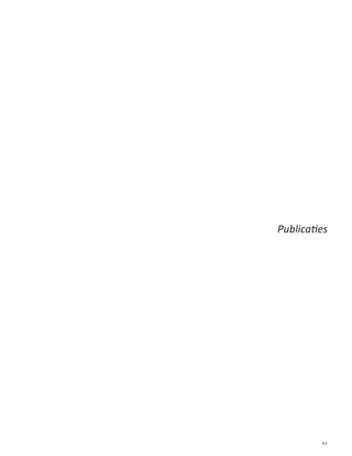 Publicaties




         43
 