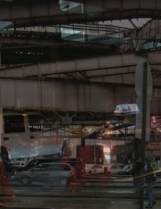 Portfolio | Pieter Schreurs