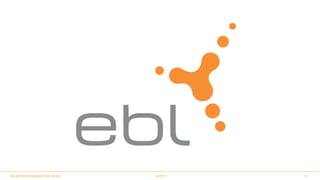 SELBSTVERSTÄNDLICH FÜR SIE DA. 04/13/11 