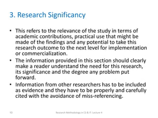 04 Preparing Scientific Documents I_1.pptx