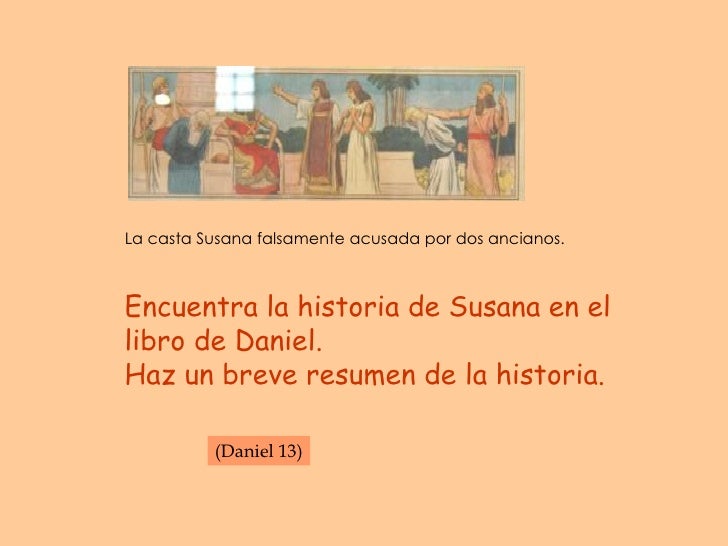 ebook the book of the gests of alexander of macedon a mediaeval hebrew