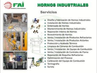 04 presentation fai