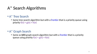 04 Problem Solving in AI (1)-artificial intelligence.pptx