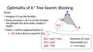 04 Problem Solving in AI (1)-artificial intelligence.pptx