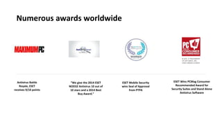 Product activation eset nod32 antivirus 9
