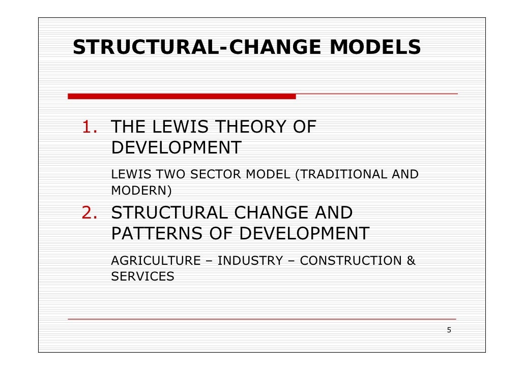 lewis theory development Gilbert n lewis: gilbert n lewis, american physical chemist best known for his contributions to chemical thermodynamics, the electron-pair model of the covalent bond, the electronic theory of acids and bases, the separation and study of deuterium and its compounds, and his work on phosphorescence and the triplet. lewis theory development Gilbert n lewis: gilbert n lewis, american physical chemist best known for his contributions to chemical thermodynamics, the electron-pair model of the covalent bond, the electronic theory of acids and bases, the separation and study of deuterium and its compounds, and his work on phosphorescence and the triplet.