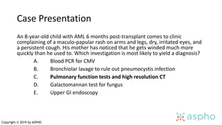 04_Pulsipher_Stem_Cell_Transplantation.pptx