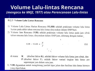 04px-contoh-rancangan-geometrik-jalan.pptx