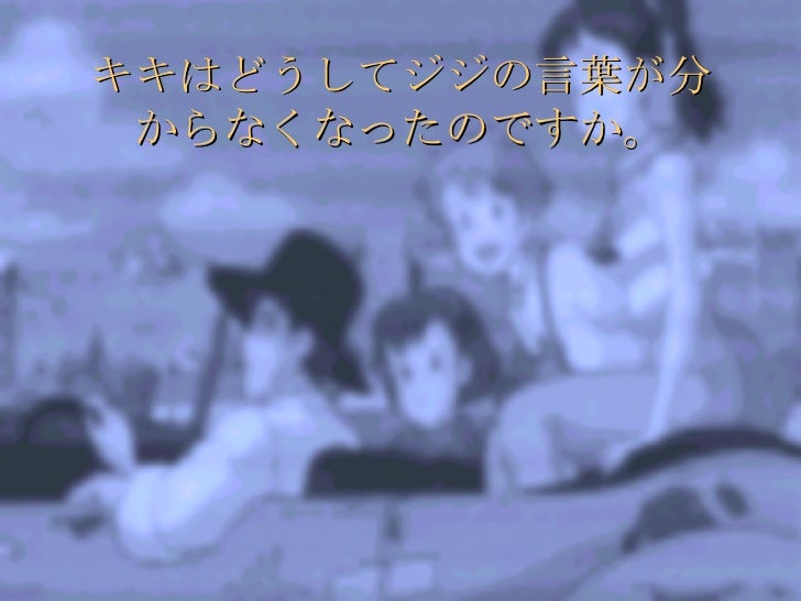 04qa02