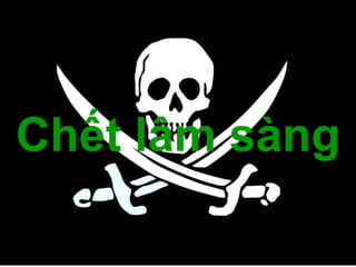 Chết lâm sàng

          11
 