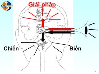 Giải pháp




Chiến               Biến


                           28
 