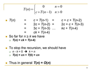 04_Recurrences_1.ppt