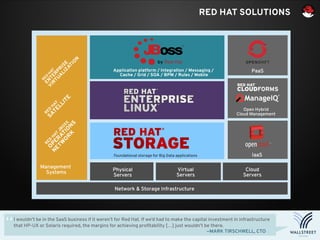 High-performance-scalable-with-Red Hat software solutions.pdf