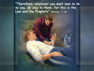 Don’treturningevilforevil.