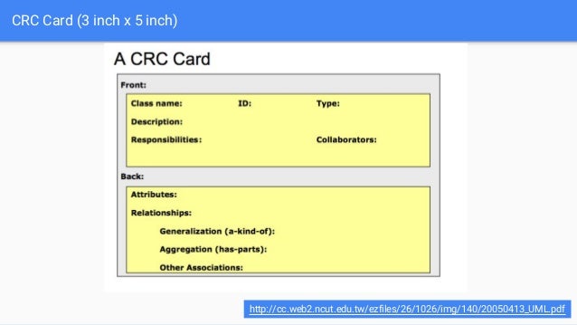 crc seamless crc seamless